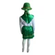 thumbnail image 3 of Traje Infantil Para Niña Nortino, 3 of 3