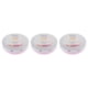 thumbnail image 2 of Crema de belleza Dove Pink para mujer, 80 ml (paquete de 3), 2 of 3