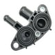 thumbnail image 1 of Conector De Manguera Pcv 11821AA660 Durable Para Subaru Crosstrek 2013-2018, 1 of 5
