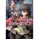 thumbnail image 1 of Manga Viz Media Loner Life Tomo 9, 1 of 1