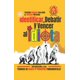 thumbnail image 1 of Libro Identificar, debatir y vencer al idiota de Carlo M. Cip, 1 of 2