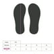 thumbnail image 2 of Zapatillas De Spandex Para Mujer Turquesa 38, 2 of 2