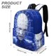 thumbnail image 3 of Mochila Desmarcar Hellraiser Pinhead 42x30x15 cm, 3 of 6