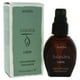 thumbnail image 1 of Aveda Concentrado Calmante Unisex Tulasara de 1 oz, 1 of 7