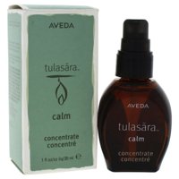 Aveda Concentrado Calmante Unisex Tulasara De 1 Oz