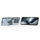 thumbnail image 4 of FOXDOCK Funda Antigolpes para Xiaomi 14T Pro – Protección Total con Soporte y Diseño Robusto, 4 of 5