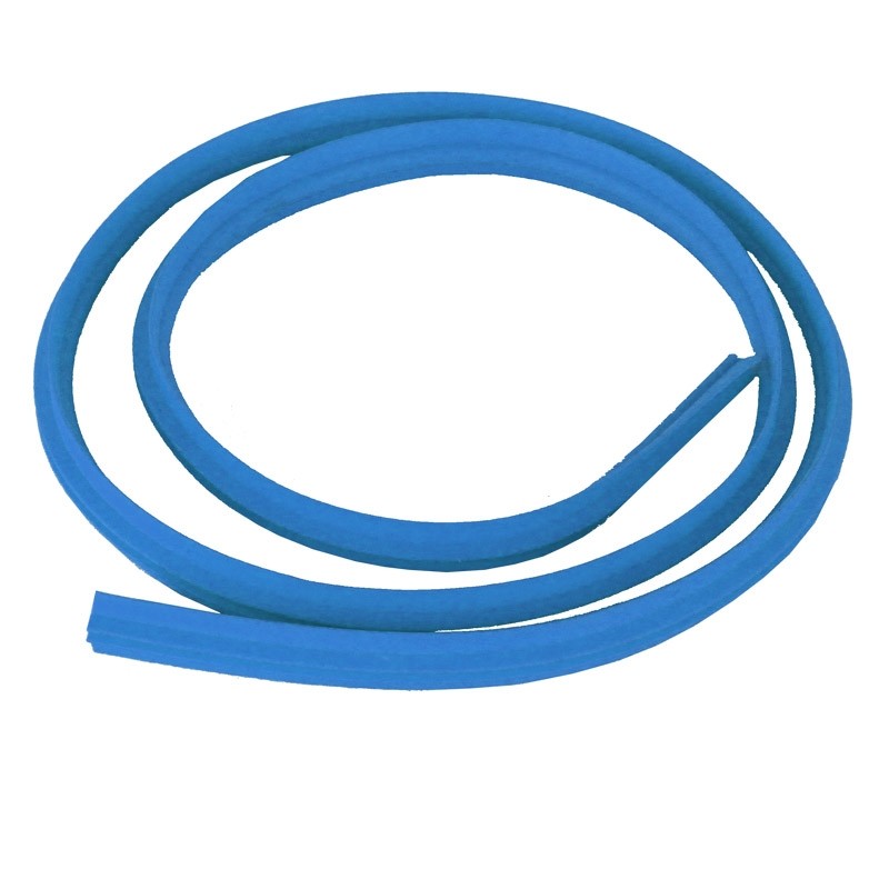 Cazasub - Guia Para Palas De Buceo Por Metro Volcano Azul