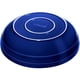 thumbnail image 4 of Fuente para Servir STAUB 29 cm Cerámica Azul Oscuro, 4 of 4