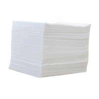 Ioensy - 100 Sábanas De Masaje Para Salón De Belleza, Fáciles De Usar, Con Orificios, No Tejidas, Suministros Para Spa