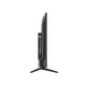 thumbnail image 5 of Smart Tv Aiwa 32'' Hd Bluetooth Wifi Sistema Roku Tv, 5 of 16