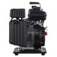 thumbnail image 2 of Motobomba Bencinera WP40  1,5" 1,6Hp Flowmak, 2 of 3