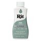thumbnail image 1 of Dye Rit Purpose Liquid Sage para tela, madera, papel y corcho, 1 of 7