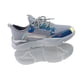thumbnail image 5 of Zapatilla Plata Vía Franca, 5 of 6