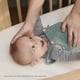 thumbnail image 5 of Lámina protectora Stokke Sleepi White para colchón Sleepi ovalado, 5 of 6