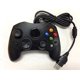 thumbnail image 1 of Control XBOX Dotop negro, 1 of 1