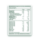 thumbnail image 2 of Pack 3, Harina de Trigo Sarraceno 500gr, 2 of 2