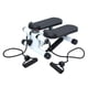 thumbnail image 1 of Stepper fitness, 1 of 3
