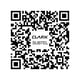 thumbnail image 4 of Aire Acondicionado Split Muro Inverter 9000 BTU R32, 4 of 4