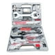 thumbnail image 1 of Kit Maleta Herramienta Para Reparacion De Bicicleta, 1 of 2