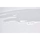 thumbnail image 5 of Effects Medium Liquitex Professional Flow Aid, 118 ml, 5 of 9