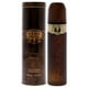 thumbnail image 1 of Gold De Para s - Edt Spray (edición Especial), 1 of 3