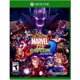 thumbnail image 1 of Videojuego Capcom Marvel vs Capcom: Infinite (Xbox One), 1 of 9