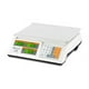 thumbnail image 2 of Balanza romana 30 kgs calculo de precios, 2 of 3