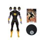 thumbnail image 5 of Figura de acción McFarlane Toys Dark Flash 18 cm, 5 of 9