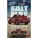 thumbnail image 1 of Toy Hot Wheels Silver Series Salt Fiat Racers 1941 Willys, 1 of 2
