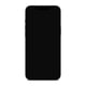 thumbnail image 2 of Apple iPhone 14 5G 128GB Azul Medianoche Reacondicionado, 2 of 7