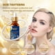 thumbnail image 2 of Serum Olavita Antiarrugas Vitamina C E 30ml, 2 of 3