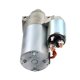 thumbnail image 5 of Motor de arranque Dylannet de 10 dientes para Kohler 1994‑2015 12 V 0,8 kW, 5 of 9