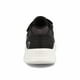 thumbnail image 3 of Zapatilla Niño Bubblegummers Derby Negro - Gris, 3 of 5