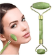 thumbnail image 3 of Set Limpieza Facial Cepillo Y Rodillo De Jade Masajeador, 3 of 6