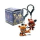 thumbnail image 1 of Llavero Five Nights at Freddy's Movie Blind Box Just Toys, 1 of 6