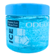 thumbnail image 1 of Odeon Body Gel Ice Refrescante 300 ml, 1 of 3