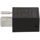 thumbnail image 5 of Microrelé Bosch 0986AH0300, normal, abierto, 4 pines, 12 V DC 20 A, 5 of 6