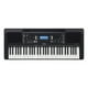 thumbnail image 1 of PSR-E373 Teclado Portatil 61 Teclas Yamaha, 1 of 2