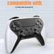 thumbnail image 5 of Controlador de Juegos Inalámbrico con Motores de Vibración Duales y Botones Sensibles - Compatible con PS4/iOS/Android/PC - Diseño Ergonómico y Duradero, 5 of 12