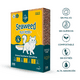 thumbnail image 3 of Arena Sanitaria Eco-Litter Sensitive 26 Litros, 3 of 6