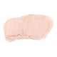 thumbnail image 1 of 20 piezas de vendas adhesivas desechables parches para niños con ojos perezosos 07, 1 of 3