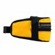 thumbnail image 3 of Alforjas Y Bolsos Sillin Impermeable Amarillo, 3 of 3