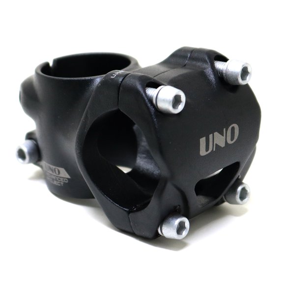 Stem Kalloy Tee ASM03 31.8x35mm Negro