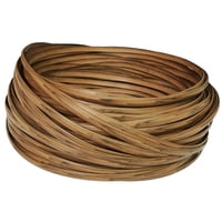 Ioensy - Silla Sofá Sofá Kit De Fijación 8 Mm Kit De Reparación De Muebles De Mimbre Pe Para Jardín