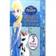 thumbnail image 1 of Libro Biblioteca frozen (caja) *biblioteca Disney*, 1 of 2
