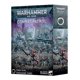 thumbnail image 2 of Warhammer 40,000 Games Workshop Patrulla de Combate Mil Hijos, 2 of 2