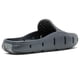 thumbnail image 4 of Slides Floafers Sunset Slide unisex negro/asfalto, talla 38/39, 4 of 5