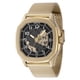 thumbnail image 1 of Reloj Invicta 48441 Hombres, 1 of 3