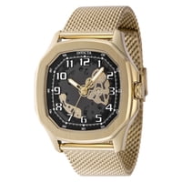 Reloj Invicta 48441 Hombres