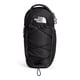 thumbnail image 1 of Bandolera THE NORTH FACE Borealis TNF negro/TNF blanco 6L, 1 of 3